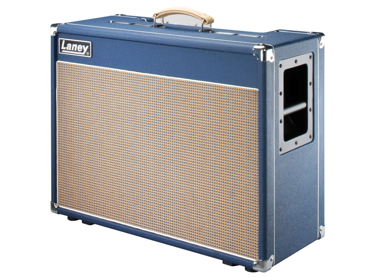 Laney Lionheart L20T-212(G12H+V30) 